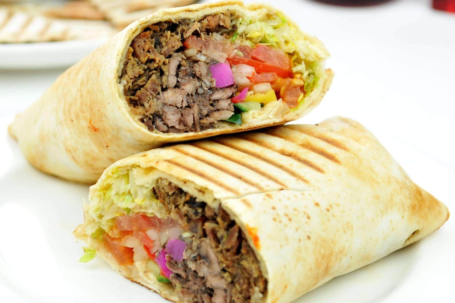 beef-kebab-wrap-curry-culture